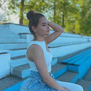 , 25 , 