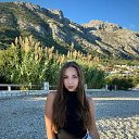 ���� ��������, ������, 26 ��� - ��������� 9 ���� 2026 � ������ ���� ����������