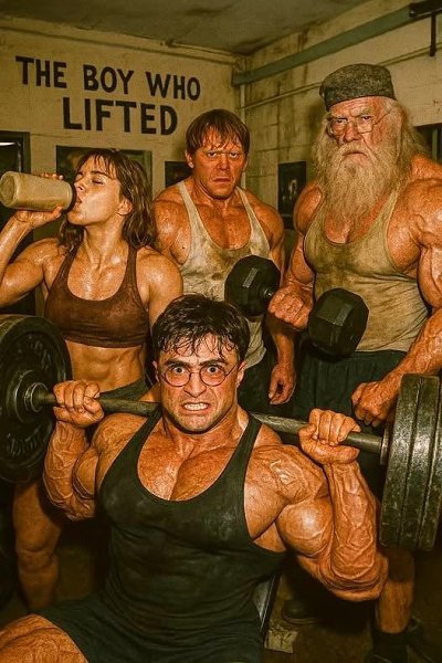���� ������ � ��������� ��������.https://vk.com/@-34580489-gari-potter-i-volshebnye-steroidy