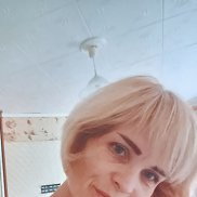 ���, 41 ���, ����