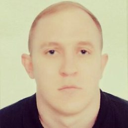 ��������, ����, 38 ���