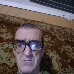 ����, 42 ����, ������