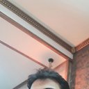 ���� ������, ����, 34 ���� - ��������� 11 ������ 2026