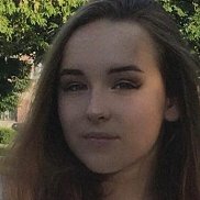 , 18 , 
