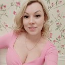 ���� ������, ������, 49 ��� - ��������� 11 ����� 2025 � ������ ���� ����������