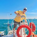 ���� ���������, ������������, 56 ��� - ��������� 10 ������� 2025