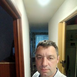 ���� ���, ������, 49 ��� - ��������� 1 ������ 2023