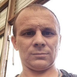 ������, ������, 37 ���