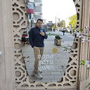 ���� ��������, ���������, 37 ��� - ��������� 9 ������� 2024 � ������ ���� ����������