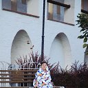 ���� �����, ���������, 65 ��� - ��������� 12 ������� 2025 � ������ ���� ����������