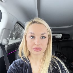 ��������, 24 ����, ������