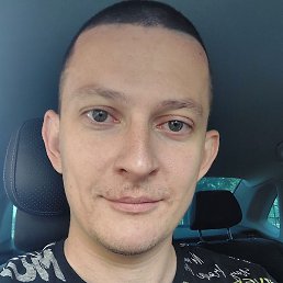 ����, ������, 35 ���