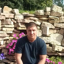 �������, �����-���������, 39 ���