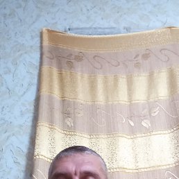 ���� ������, ������, 47 ��� - ��������� 31 ������� 2023