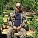 ���� ����, ��������, 59 ��� - ��������� 25 ������ 2025 � ������ ���� ����������