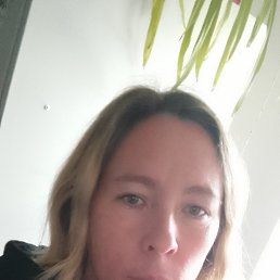 , 40, 