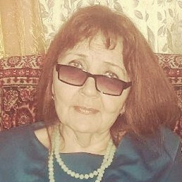 �������, ����, 66 ���