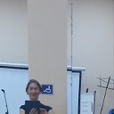 ���� ����, ������, 69 ��� - ��������� 14 ����� 2026 � ������ ���� ����������