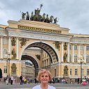 ���� ����, ����������, 54 ���� - ��������� 1 ���� 2025 � ������ ���� ����������