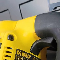 Giorgi, �������, 26 ���