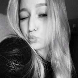 ����, ����, 21 ���