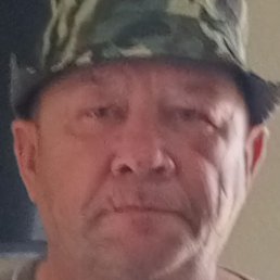 , , 51 