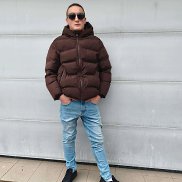 ����, 19 ���, ����