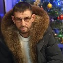 ���� ��������, ������ ��������, 51 ��� - ��������� 1 ����� 2026 � ������ ���� ����������