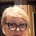 ���� �������, �����-���������, 57 ��� - ��������� 9 ��� 2025