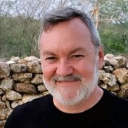 �������, 36 ���, �������