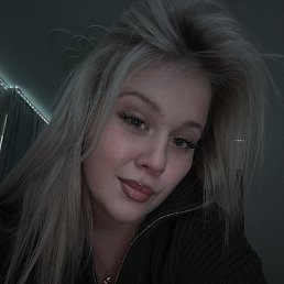 ���������, ������, 24 ����