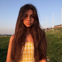 ���� ����, �����, 27 ��� - ��������� 19 ������ 2026