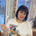 ���� �������, ����-���������, 46 ��� - ��������� 18 ������ 2024 � ������ ���� ����������