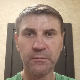 ����, ������, 45 ���