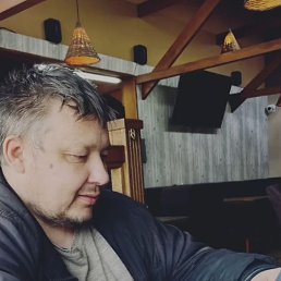 , 40, 