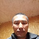 ���� ����, �����, 38 ��� - ��������� 7 ���� 2026 � ������ ���� ����������