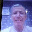 ���� ��������, ������, 69 ��� - ��������� 2 ������ 2026 � ������ ���� ����������