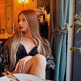 ���� ��������, ���, 29 ��� - ��������� 29 ������ 2025