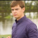 ���� �����, ������, 31 ��� - ��������� 14 ���� 2025 � ������ ���� ����������