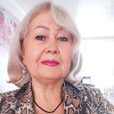 ���� �����, �����������, 65 ��� - ��������� 4 ����� 2025 � ������ ���� ����������