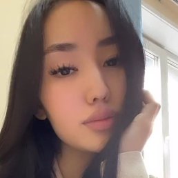 �����, ������, 25 ���