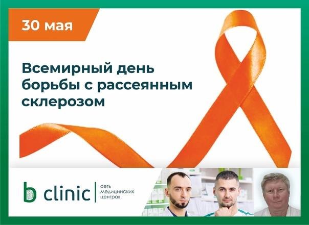 ��e����: ������, ��������, �������, ������, �������, ���������. - 5