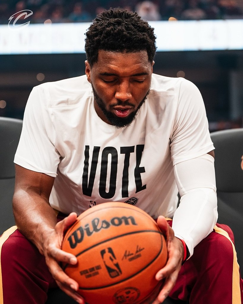      -  (117:109): 37  2  5  2  ...