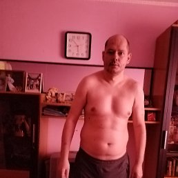 ���� ����, �����������, 38 ��� - ��������� 20 ����� 2026