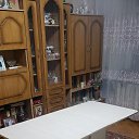  Sem, , 84  -  22  2025    