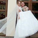 ���� ������, ������, 71 ��� - ��������� 30 ������ 2026 � ������ ���� ����������