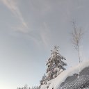 ���� �����, ������, 51 ��� - ��������� 12 ������ 2024 � ������ ��������. ������� 23.�