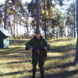 ������, ������, 37 ���