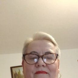 , 59, 