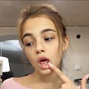 ���� ˸��, ������ - ��������� 17 ��� 2026 � ������ ���� ����������